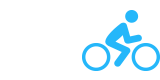 rsrc/createIcon-cycling.png image