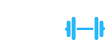 rsrc/createIcon-strength_training.png image