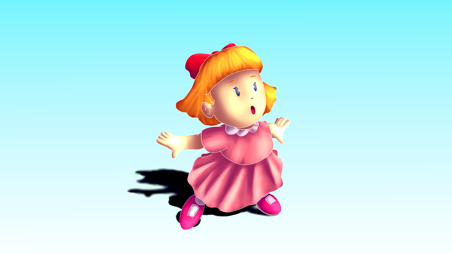 Paula image