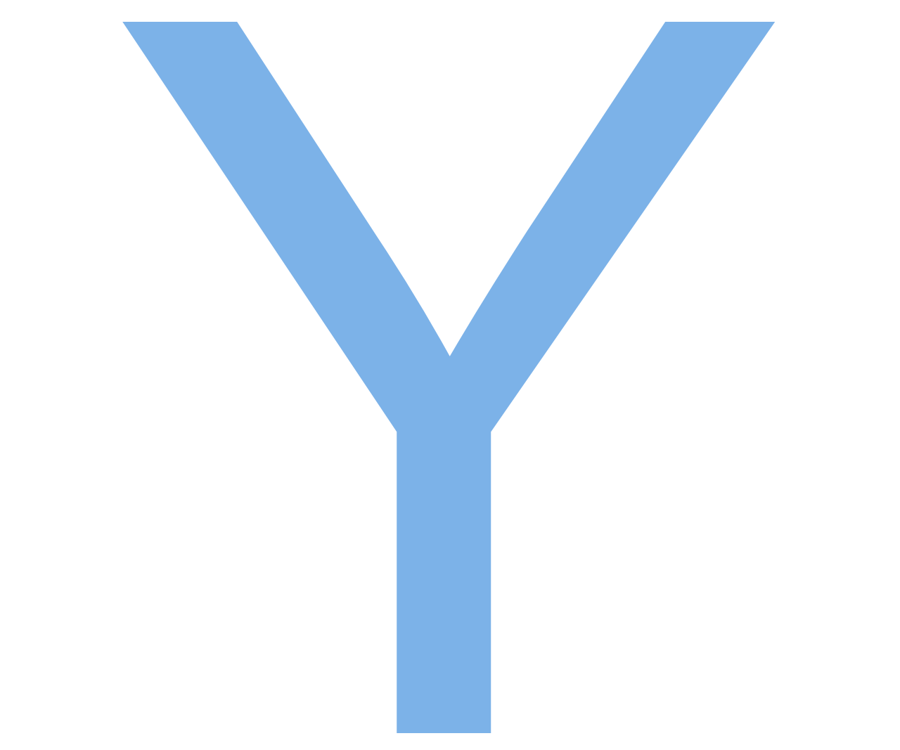 thumb:rsth/equi2.png image