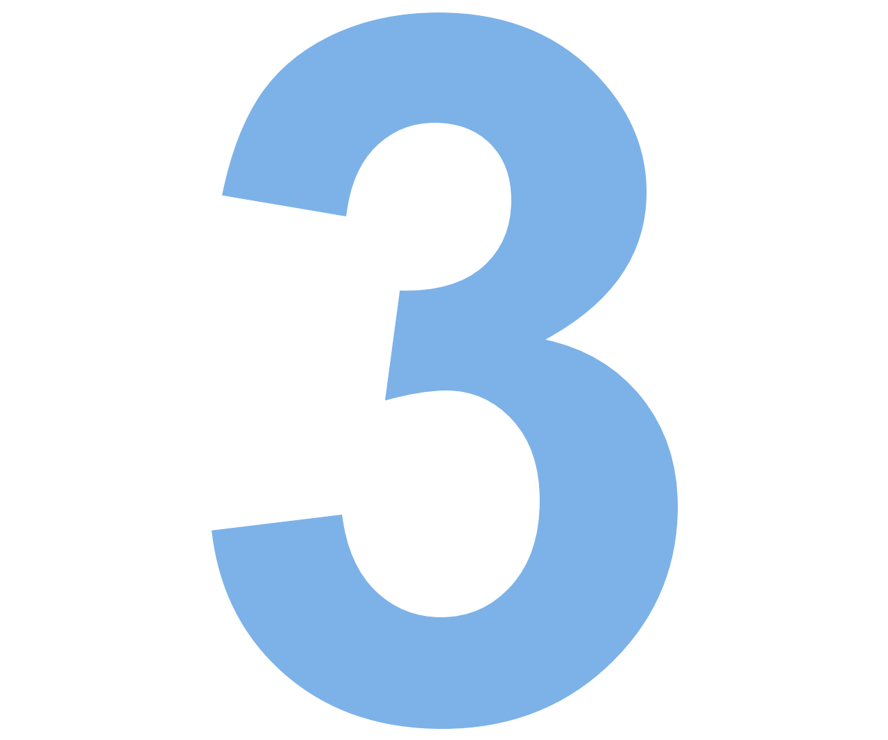 thumb:rsth/equi3.png image