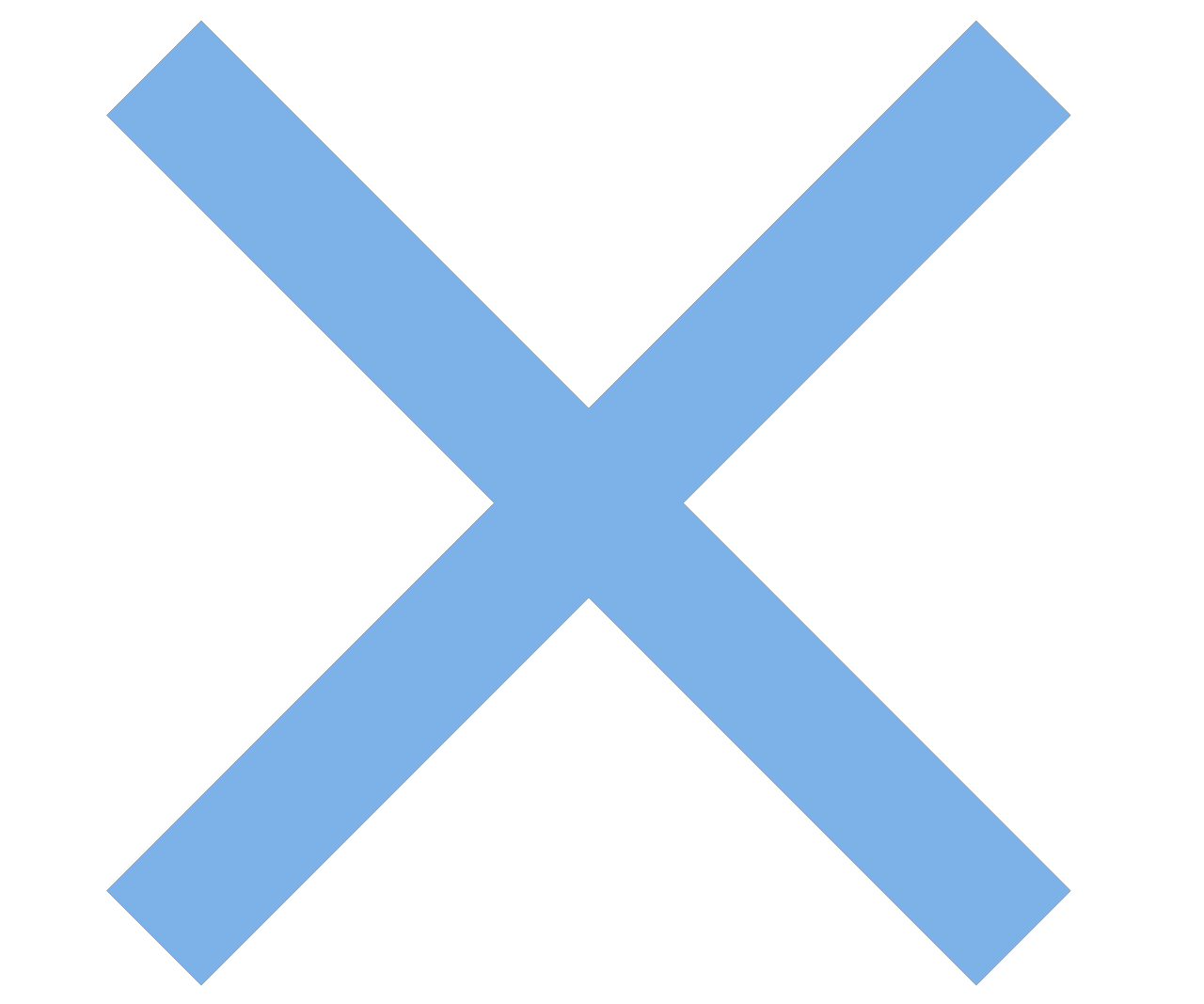 thumb:rsth/equis.png image
