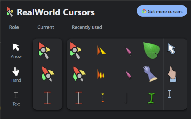 rsrc/extension-screenshot-dark.png image