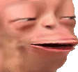 rsrc/funny-lips-silly.jpg image