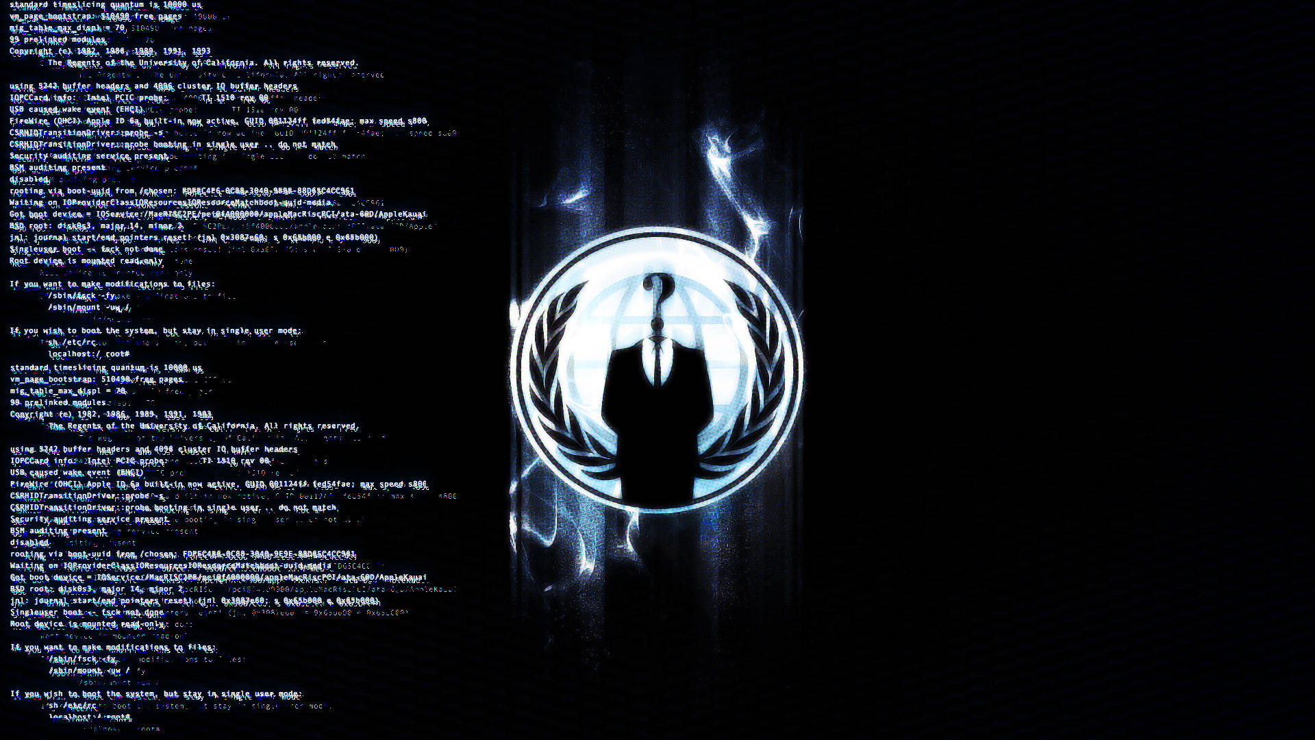 rsrc/hacker-anonymous-logo-w5b7euvs51qeub4y-2527306277.jpg image