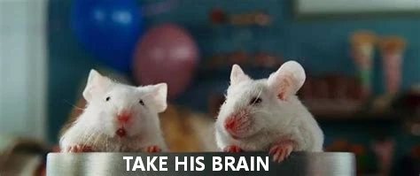 rsrc/hhttg-mice.jpg image