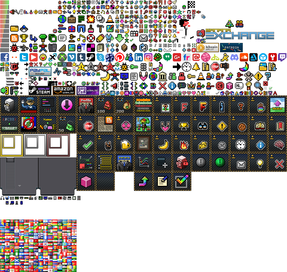 Icon image