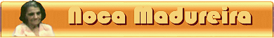 rsrc/noca-002.png image
