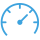 rsrc/pace_speed.png image