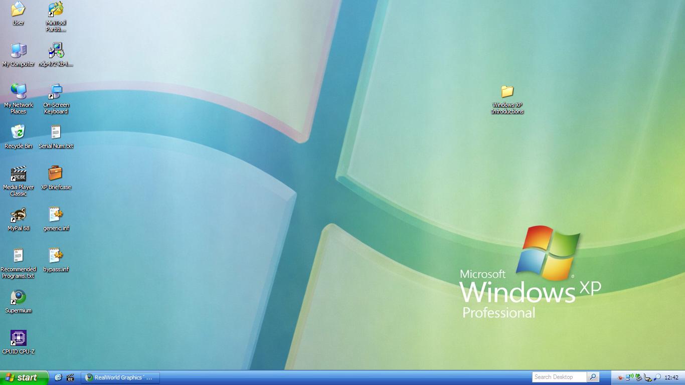 rsrc/screenshot2.JPG image