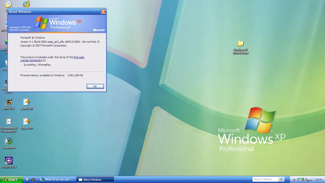 rsrc/screenshot3.JPG image