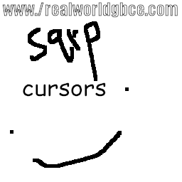 rsrc/sqrp.png image