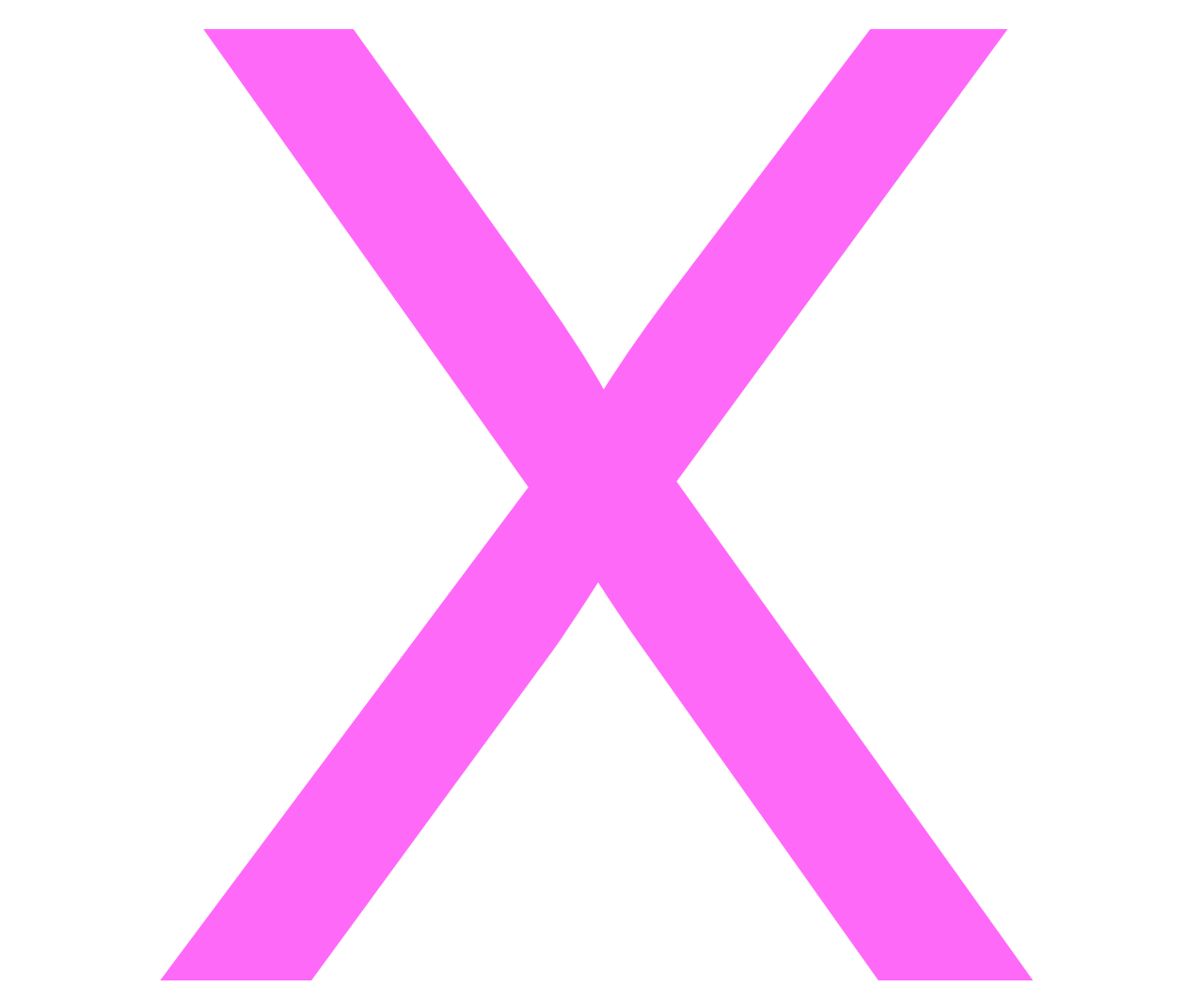 thumb:rsth/squar2.png image