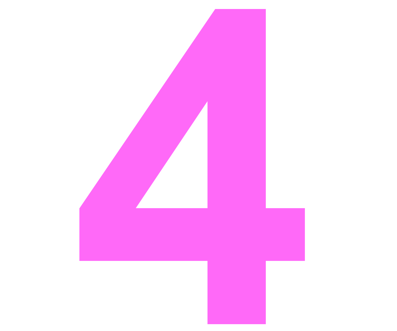 thumb:rsth/squar3.png image