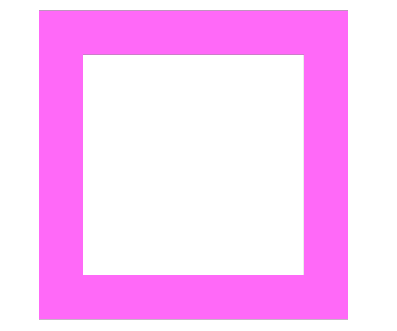 thumb:rsth/square.png image