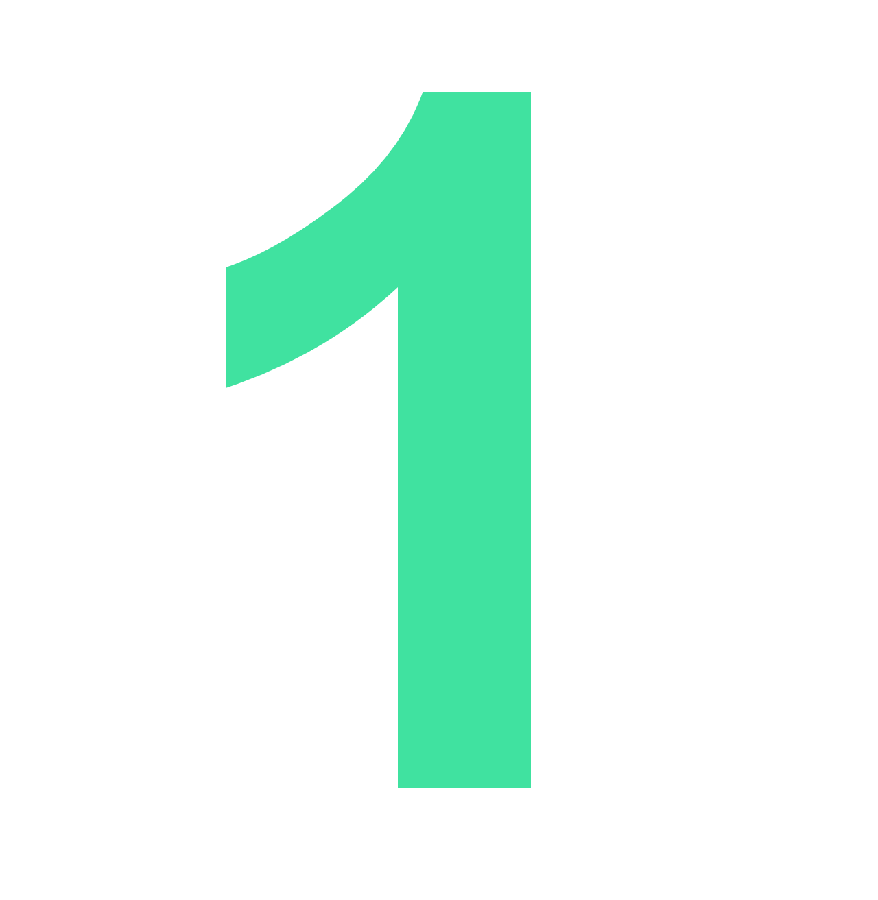 thumb:rsth/triang3.png image