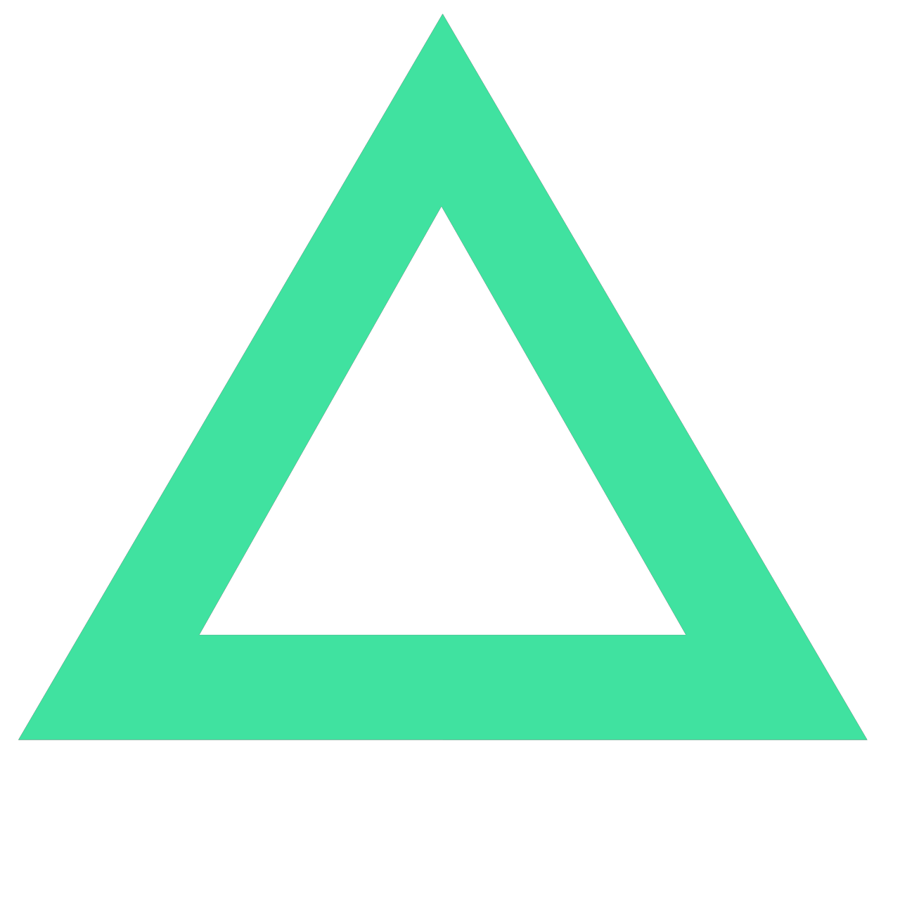 thumb:rsth/triangl1.png image