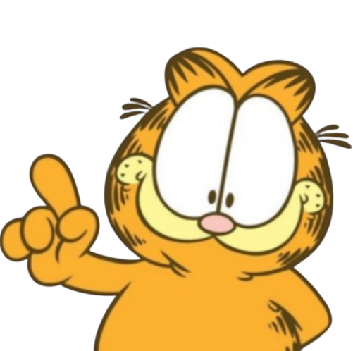 rsrc/uhhhhk-removebg-preview.png image