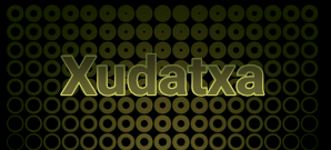 Xudatxa image