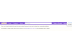 WHY SCRATCH?! thumbnail