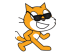 My User Image thumbnail