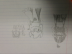 silly scheches i did in math thumbnail