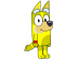 New Josh Sprite! thumbnail