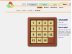 Can someone fix this problem with the 15 puzzle? thumbnail
