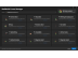 Cursor tools update (expect it when you see it) thumbnail