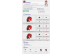 Icon library update (coming soon-ish) thumbnail