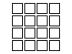 Picture sets for Memory game thumbnail