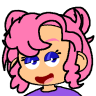 MS Painty