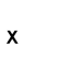 Cross Middle Left.png