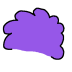 hairmiddle_hairmiddle-purple_Layer 57.png