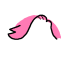 hairfront_hairfront-pink_Layer 37.png