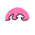 hairfront_hairfront-pink_Layer 21.png