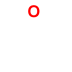 Noughts Top Centre.png