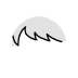 hairfront_hairfront-white_Layer 35.png