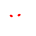 brows_brows-red_ball.png