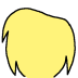 hairmiddle_hairmiddle-yellow_Layer 49.png