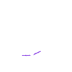 facehair_moustache-purple_Layer 107.png