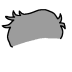 hairmiddle_hairmiddle-grey_Layer 64.png