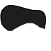 hairmiddle_hairmiddle-black_Layer 73.png