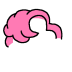 hairfront_hairfront-pink_Layer 43.png