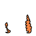 hairsides_hairsides-orange_Layer 89.png