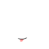 mouth_neener.png