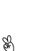 lefthand_r.png