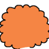 hairmiddle_hairmiddle-orange_Layer 55.png