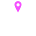 location.svg
