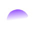 imperfections_Layer 19.png